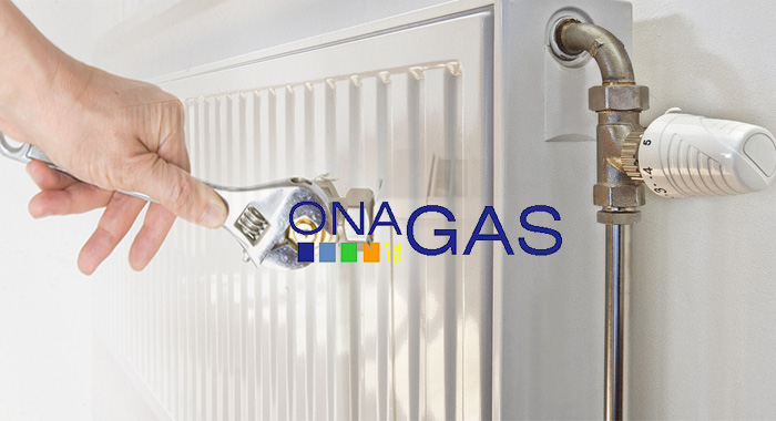 Pilfer all the best Recently Como purgar radiadores de calefaccion de la forma correcta | onagas