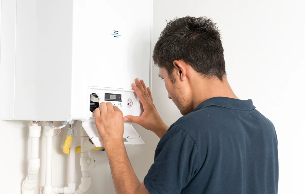 quienes somos onagas