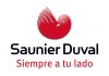 LOGO-SAUNIER-DUVAL